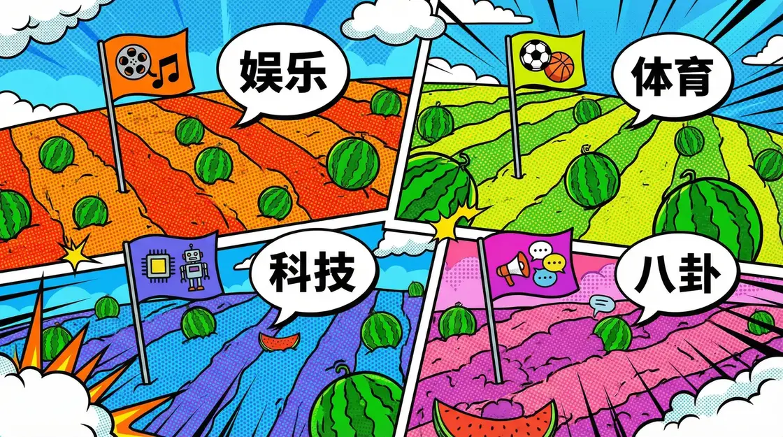 高校体育平台 娱乐瓜田分类