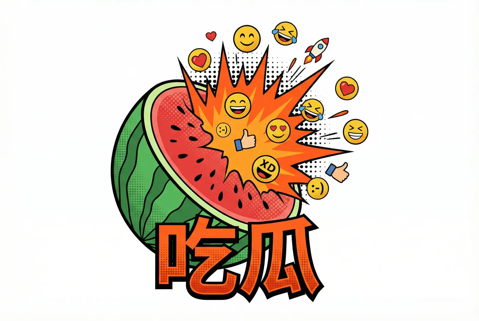 高校体育平台 社区Logo