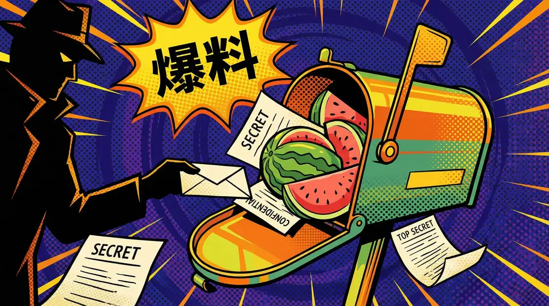 高校体育平台 匿名爆料通道漫画插图